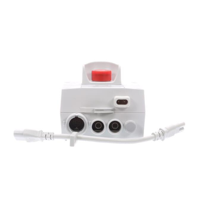 Hillrom Control Box - 20490009US
