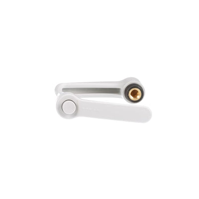Hillrom Locking Handle Viking XL - 20490010