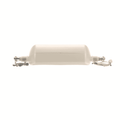 Hillrom Basemotor Viking M, L - 20490011