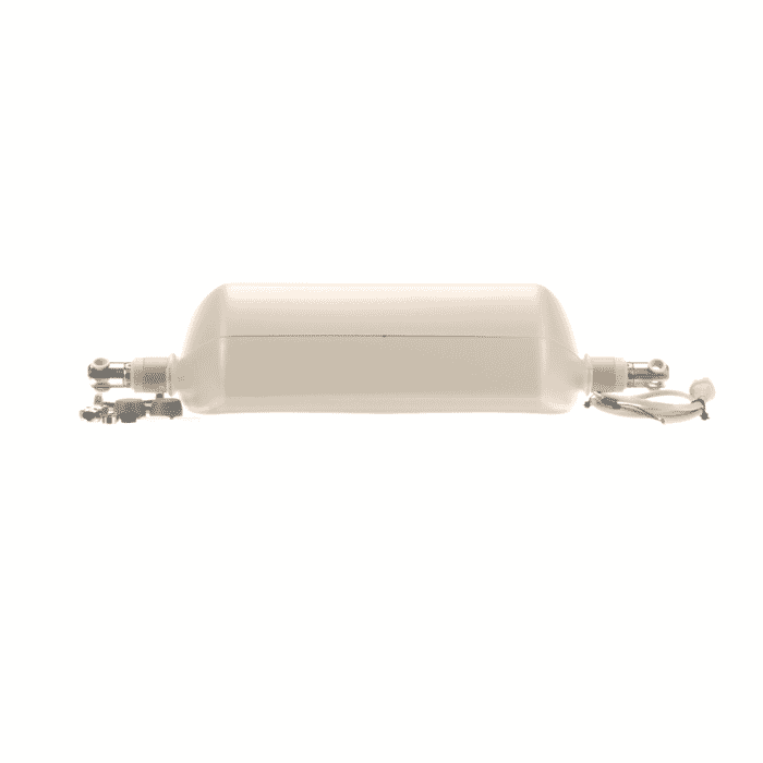 Hillrom Basemotor Viking M, L - 20490011