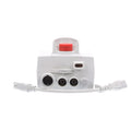 Hillrom Control Box - 20490013US