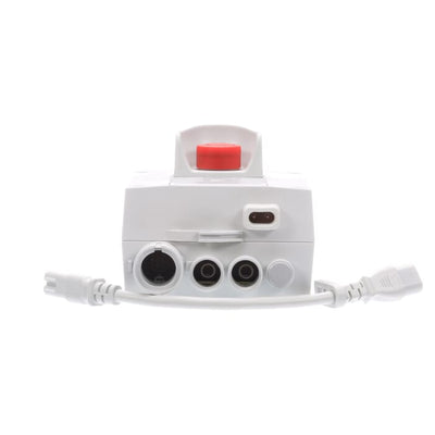 Hillrom Control Box - 20490013US