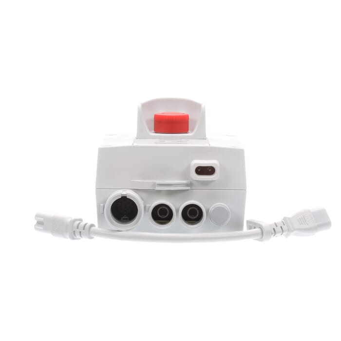 Hillrom Control Box - 20490013US