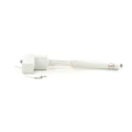 Hillrom Viking L and XL Actuator - 20490025