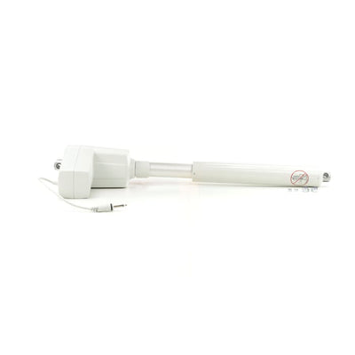 Hillrom Viking L and XL Actuator - 20490025