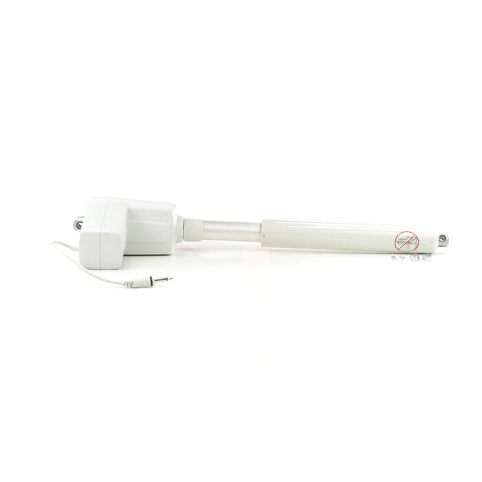 Hillrom Viking L and XL Actuator - 20490025