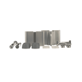 Hillrom Rest Set Motor Attachment - 20490028