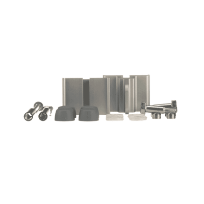 Hillrom Rest Set Motor Attachment - 20490028