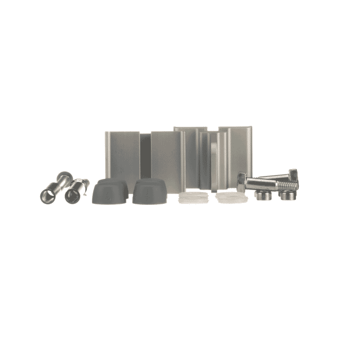 Hillrom Rest Set Motor Attachment - 20490028