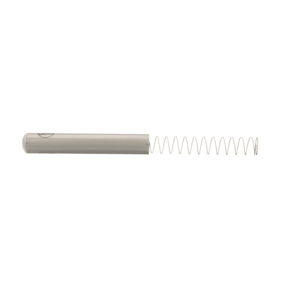 Hillrom Outer Tube - 20490030