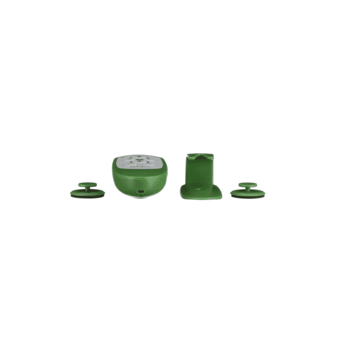 Hillrom Wireless Hand Control Hbl - 20490031