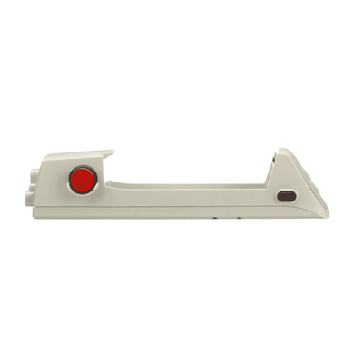 Hillrom Controlbox Cbl20 - 20490032