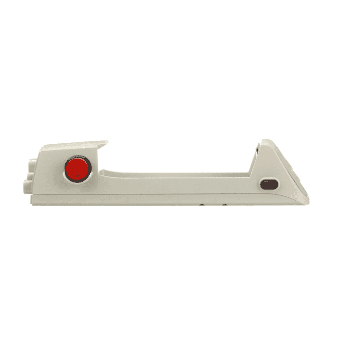 Hillrom Controlbox Cbl20 - 20490032
