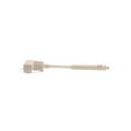 Hillrom Viking M Actuator - 20490033