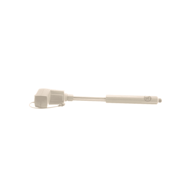 Hillrom Viking M Actuator - 20490033