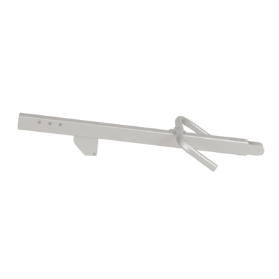 Hillrom Viking M Mast - 20490038