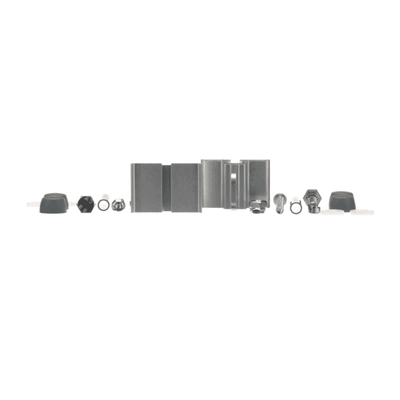 Hillrom Restoration Set Motor Attachmt - 20490042