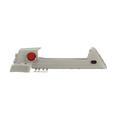 Hillrom Control Unit Cable Viking XL - 20490044