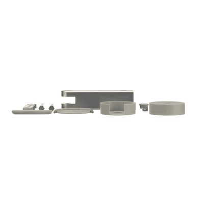 Hillrom Flexlink - 20490049