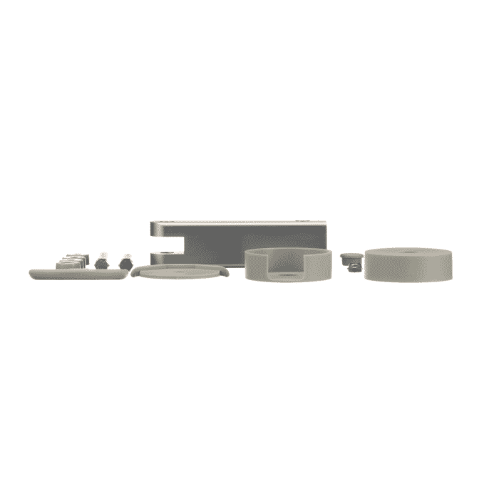 Hillrom Flexlink - 20490049