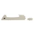 Hillrom Control Unit Cable Viking M, Cable - 20490053