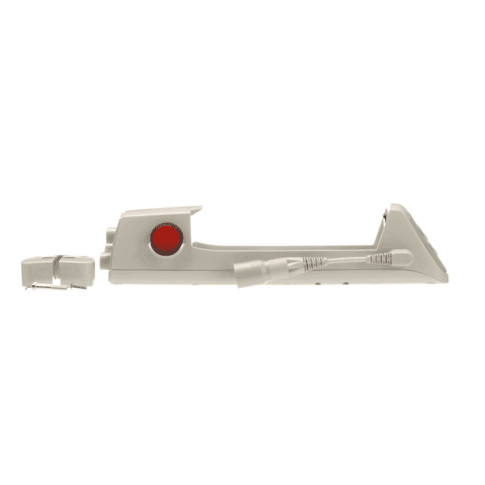 Hillrom Controll Unit Cable Viking L, Cable - 20490055