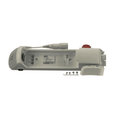 Hillrom Controll Unit Cable Viking XL Cable - 20490056