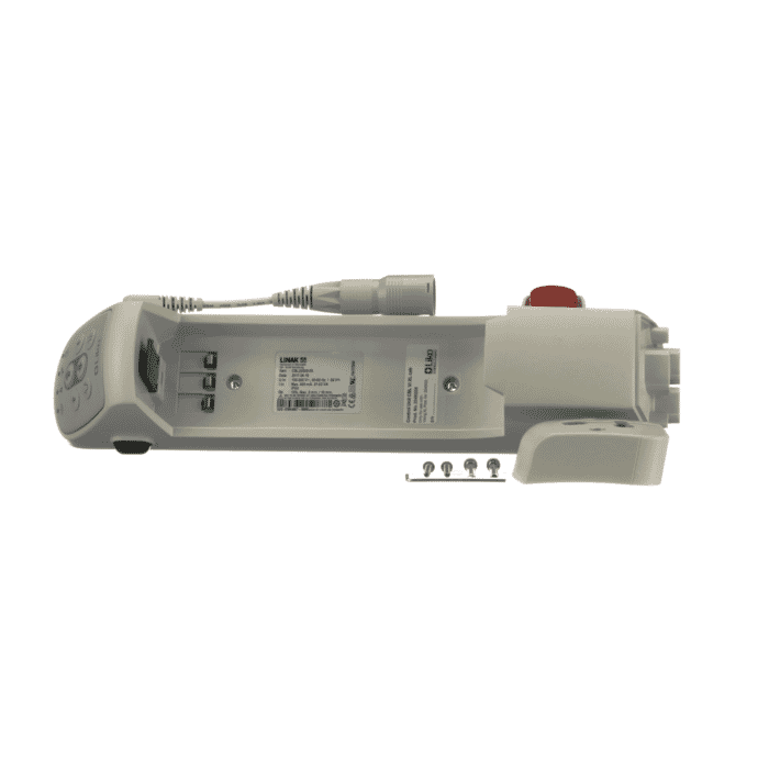 Hillrom Controll Unit Cable Viking XL Cable - 20490056