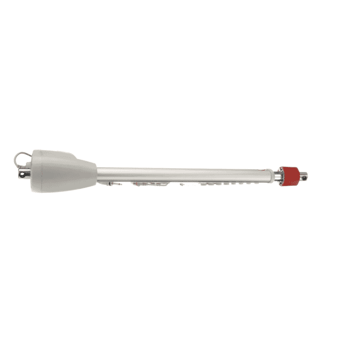 Hillrom Actuator LA 44 - 20490065