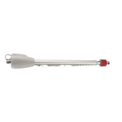 Hillrom Actuator LA 44 - 20490065