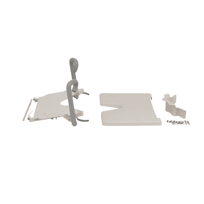 Hillrom Affinity, V Seat Service Kit - 205386
