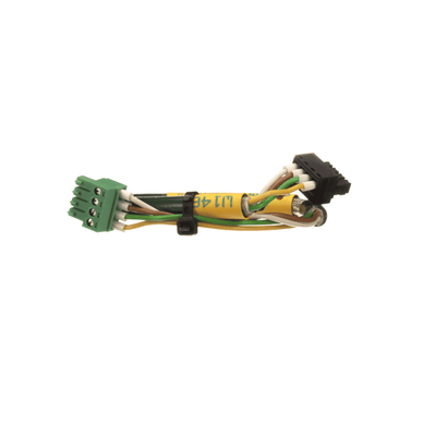 Hillrom W146 Cable Drive Ld-Pcb Distr - 2054414
