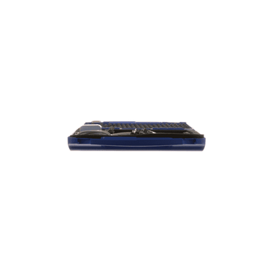 Hillrom Service Kit ILED7/TVW - 2055331