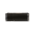 Hillrom Trusystem Upper Cladding Ng - 2056865