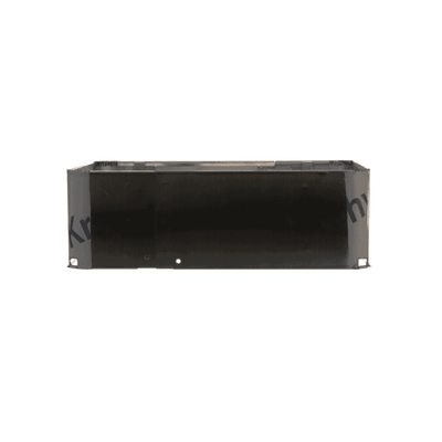 Hillrom Trusystem Upper Cladding Ng - 2056865