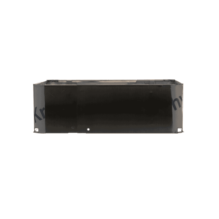 Hillrom Trusystem Upper Cladding Ng - 2056865