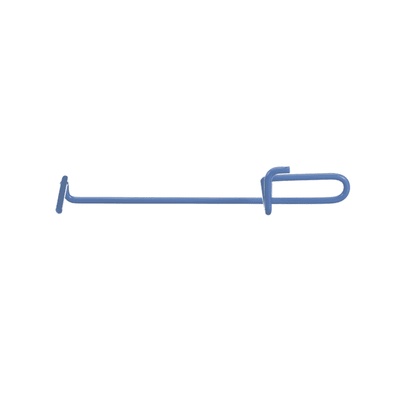 Hillrom Weldment, Wireform, Drainage, RH - 20570002