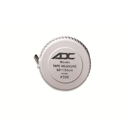 American Diagnostic Corp. Tape Measure ADC 60" Each - 396
