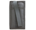 Vertical EMT Holster