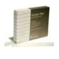 Mindray Cover Vital Signs Monitor For Pre-Temp 500/Ca - 19800001203