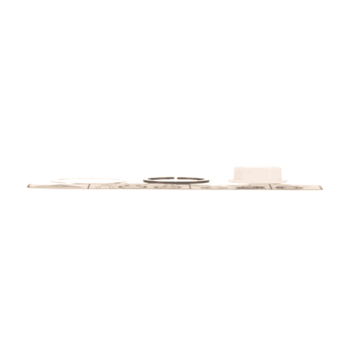 Hillrom Kit 1 AC3000, Washer & Lock Right - 2064305