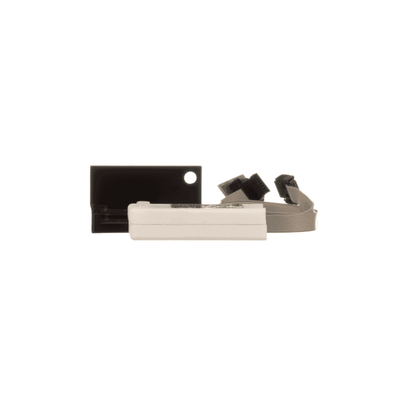 Hillrom Upgrade Kit Ism Module - 2064680