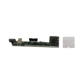 Hillrom Communication PCB 7000 - 2064740