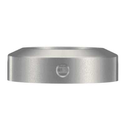 Hillrom Grab Handle - 2065145