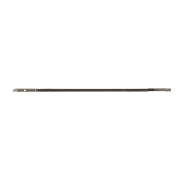 Hillrom Malepart - 2065264