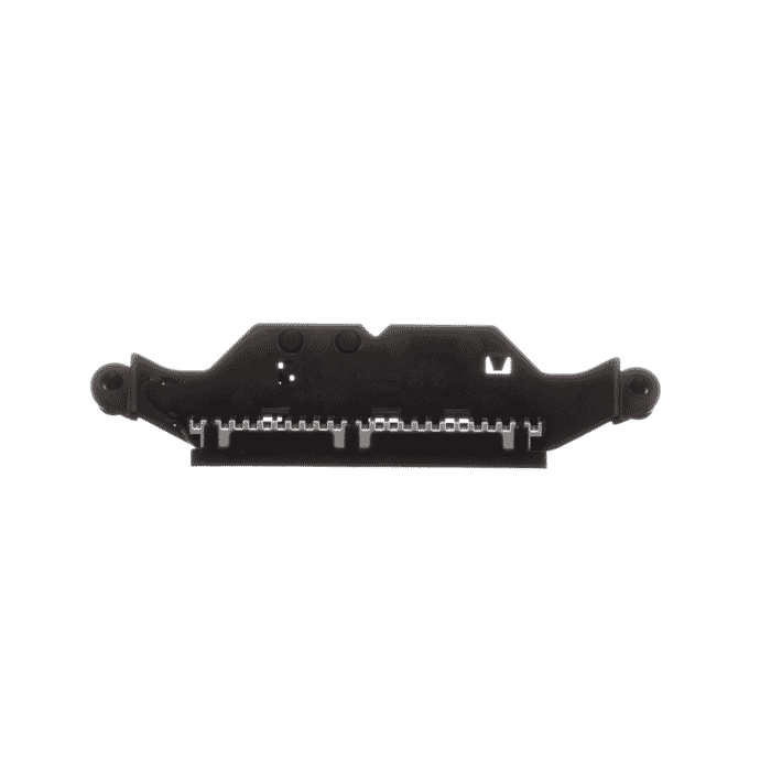 Hillrom V2 Sensor Unit iLED7 CPL - 2065302