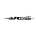 Hillrom (S) Light Switch ILED 7 Cpl. - 2065390