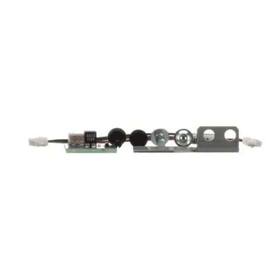 Hillrom (S) Light Switch ILED 7 Cpl. - 2065390