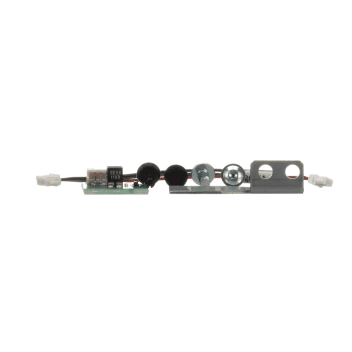 Hillrom (S) Light Switch ILED 7 Cpl. - 2065390