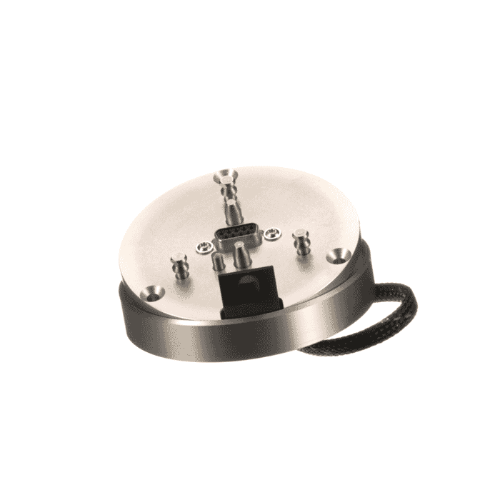 Hillrom Handle Adaption ILED 7 Cpl. - 2065391